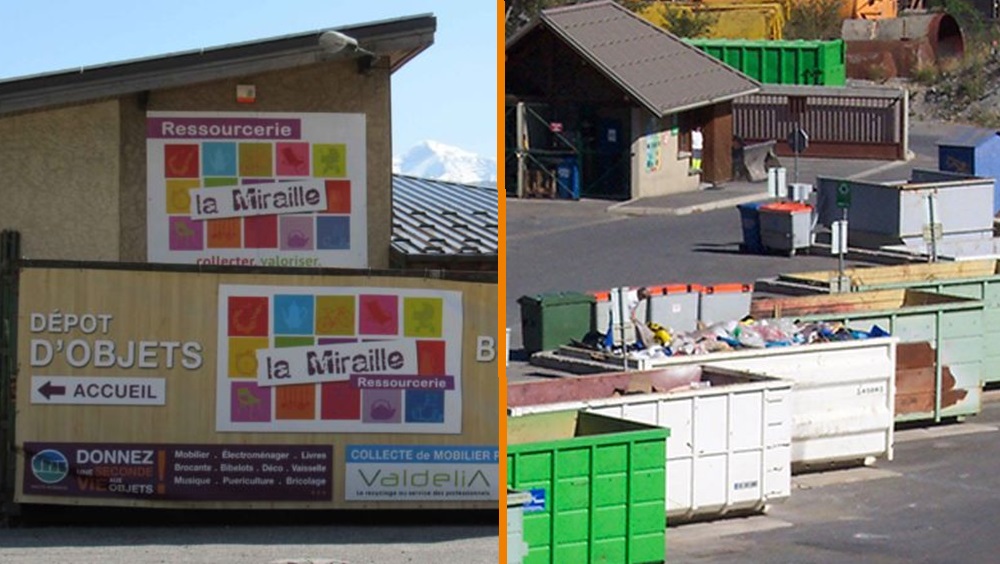 Tri S lectif Et Compost Tout Un Programme Pour Vos D chets tri-s-lectif-et-compost-tout-un-programme-pour-vos-d-chets